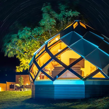 Coco House