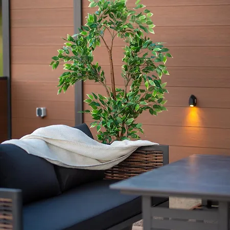 Coco House Novi Ledinci